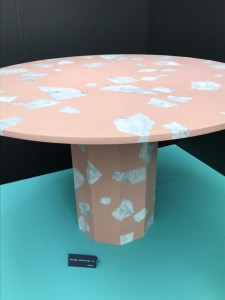 London Design Festival 2019