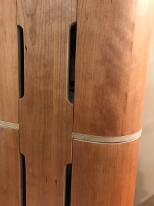 London Design Festival 2019