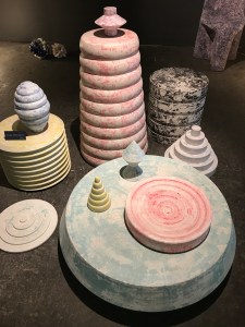 London Design Festival 2019