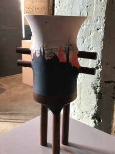 London Design Festival 2019