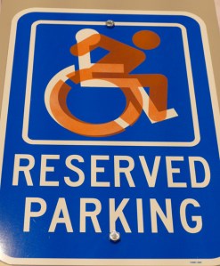 Wellcome Collection 2019