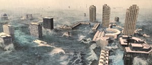 Radical Architecture RA 2019