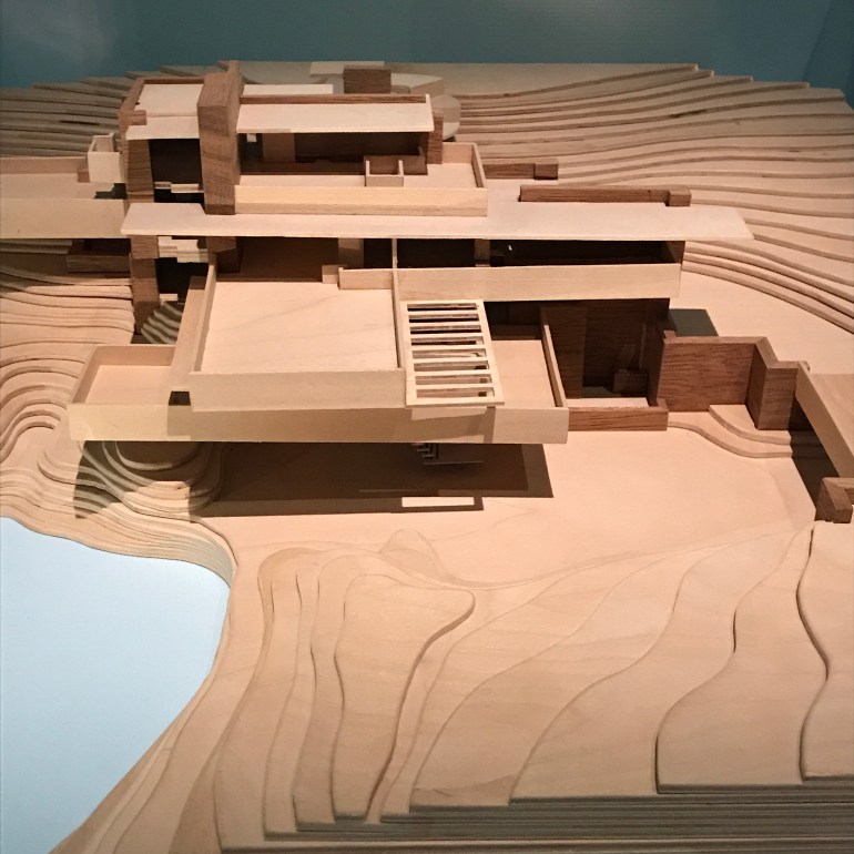 Wellcome Collection exhibition