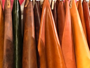 Lineappelle Trade show 2020