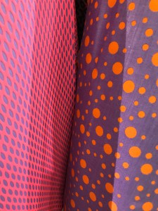 Lineappelle Trade show 2020