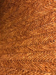 Lineappelle Trade show 2020