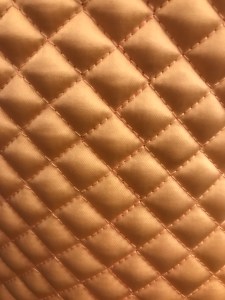 Lineappelle Trade show 2020