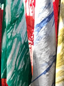 Lineappelle Trade show 2020