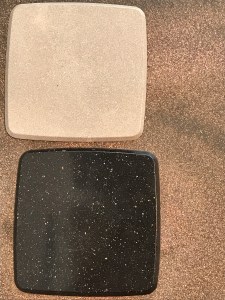 Surface Design Show 2020