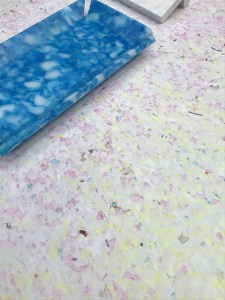 Surface Design Show 2020