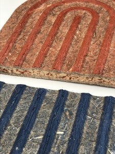 Surface Design Show 2020