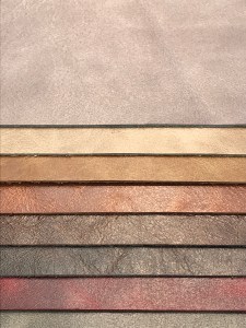 Surface Design Show 2020