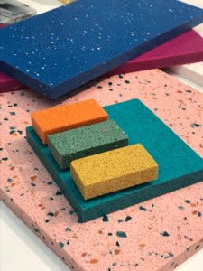 Surface Design Show 2020