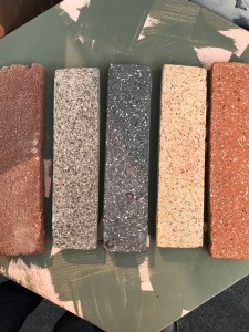 Surface Design Show 2020