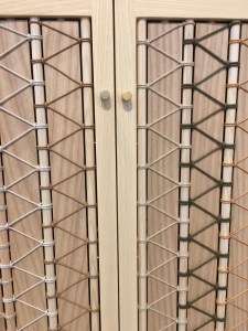 London Design Festival 2020