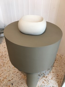 London Design Festival 2020