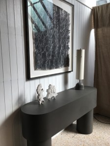 London Design Festival 2020