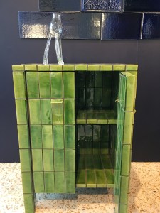 London Design Festival 2020