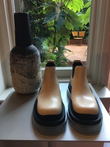 London Design Festival 2020