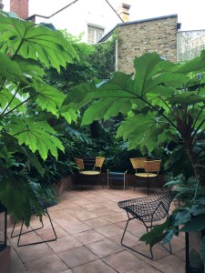 London Design Festival 2020