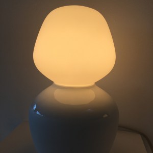 London Design Festival 2020