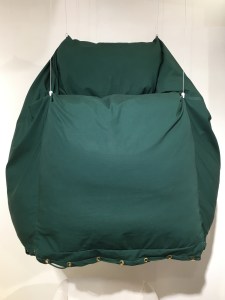 London Design Festival 2020