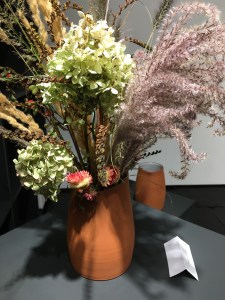 London Design Festival 2020