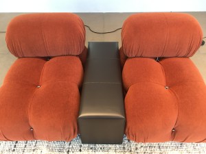 London Design Festival 2020