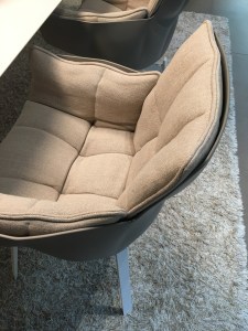 London Design Festival 2020