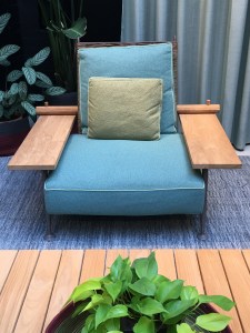 London Design Festival 2020