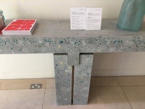 London Design Festival 2020