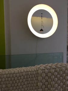 London Design Festival 2020