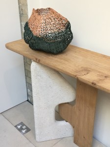 London Design Festival 2020