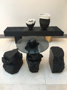 London Design Festival 2020