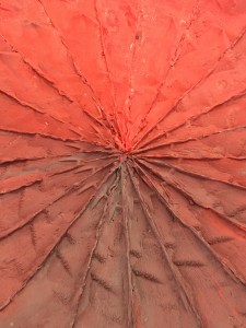 London Design Festival 2020