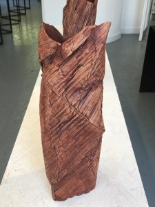 London Design Festival 2020