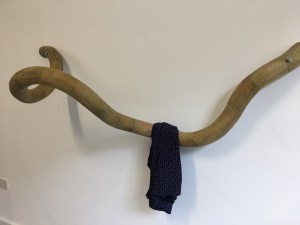 London Design Festival 2020