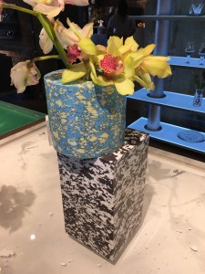 London Design Festival 2020