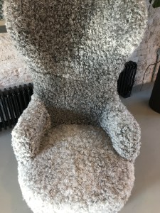 London Design Festival 2020