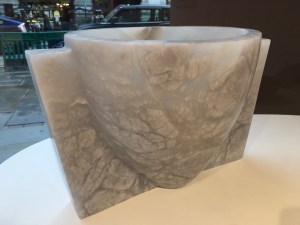 London Craft week 2020