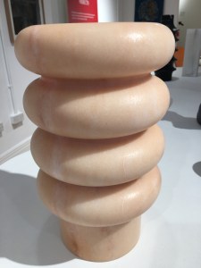 London Craft week 2020