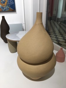 London Craft week 2020