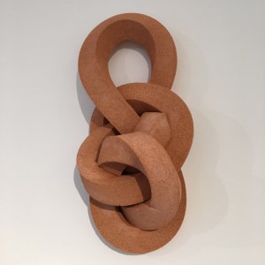 London Craft week 2020