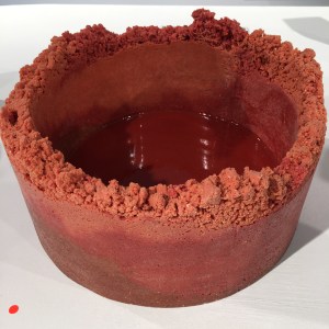 London Craft week 2020