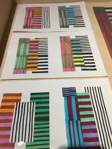 NUNO Japanese Textiles