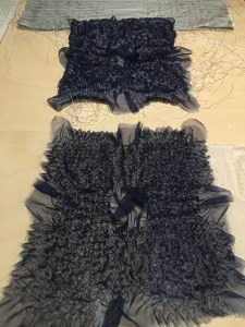 NUNO Japanese Textiles