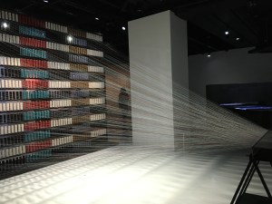 NUNO Japanese Textiles