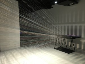 NUNO Japanese Textiles