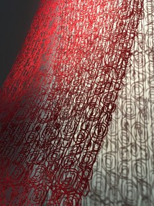 NUNO Japanese Textiles