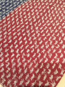 NUNO Japanese Textiles